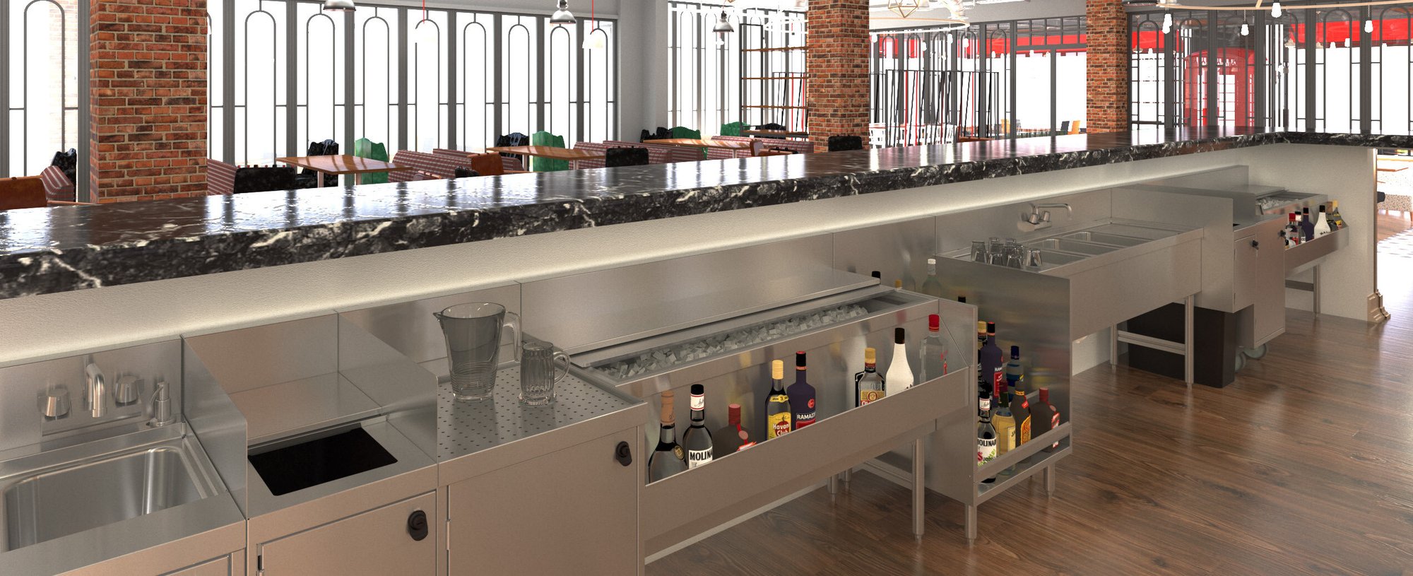 LaCrosse Reference Guide - 2024 for print