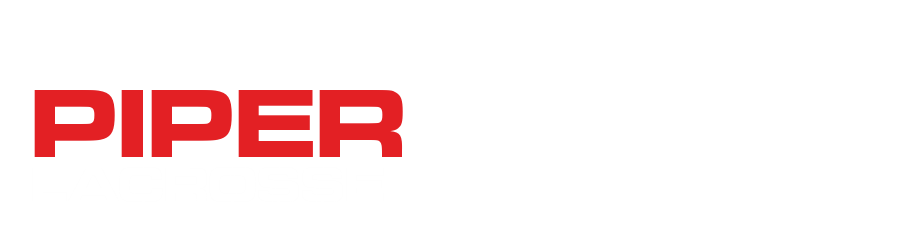 PIPER_LACROSSE_logo_transparent