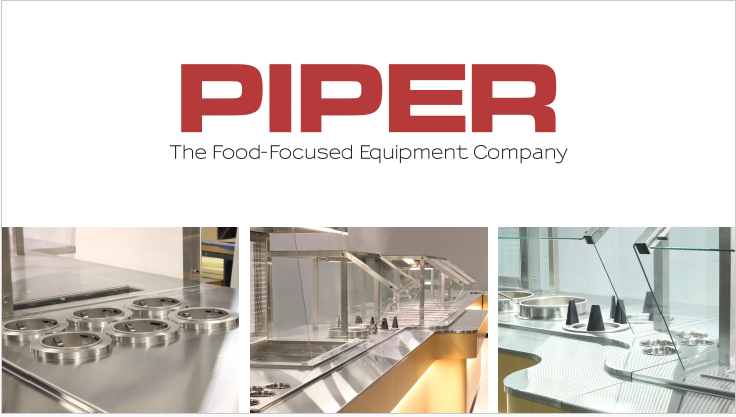 Screenshot 2025-07-25 132138